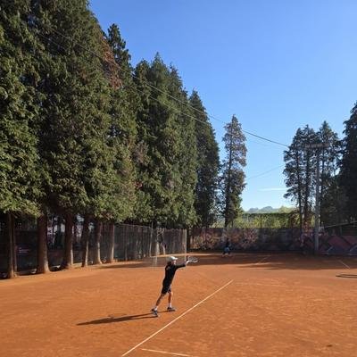 BH Tenis Masters U14 Doboj 2026 — fotografija 10