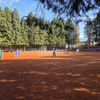 BH Tenis Masters U14 Doboj 2026 — fotografija 11