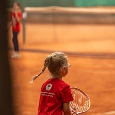 Kup buducih sampiona Doboj 2026 — fotografija 10