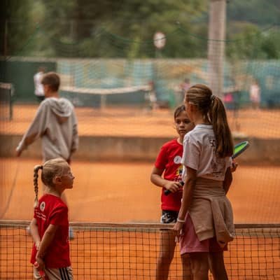 Kup buducih sampiona Doboj 2026 — fotografija 11