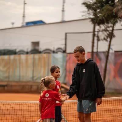 Kup buducih sampiona Doboj 2026 — fotografija 12