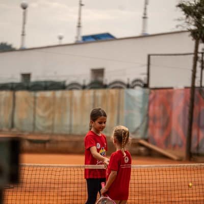 Kup buducih sampiona Doboj 2026 — fotografija 13