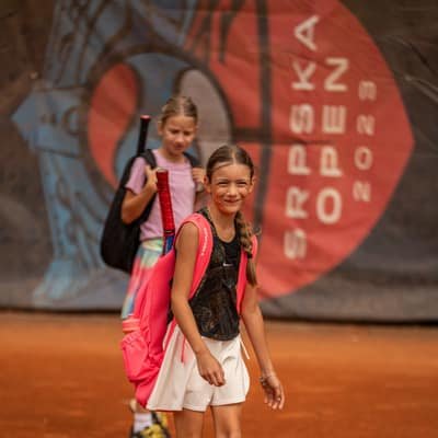 Kup buducih sampiona Doboj 2026 — fotografija 16