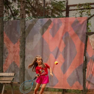Kup buducih sampiona Doboj 2026 — fotografija 28
