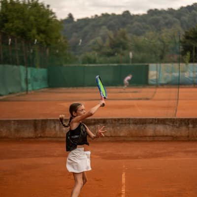 Kup buducih sampiona Doboj 2026 — fotografija 29