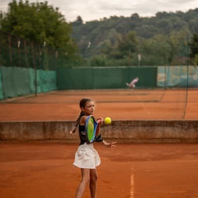 Kup buducih sampiona Doboj 2026 — fotografija 30