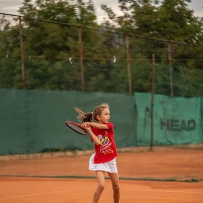 Kup buducih sampiona Doboj 2026 — fotografija 33