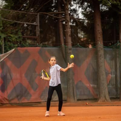 Kup buducih sampiona Doboj 2026 — fotografija 40