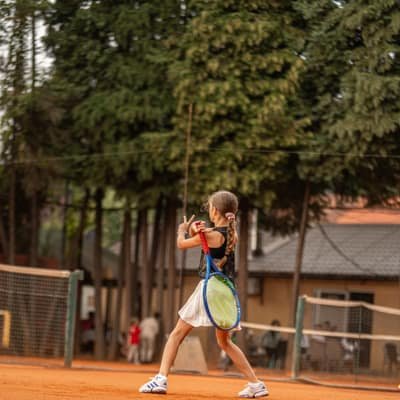 Kup buducih sampiona Doboj 2026 — fotografija 42
