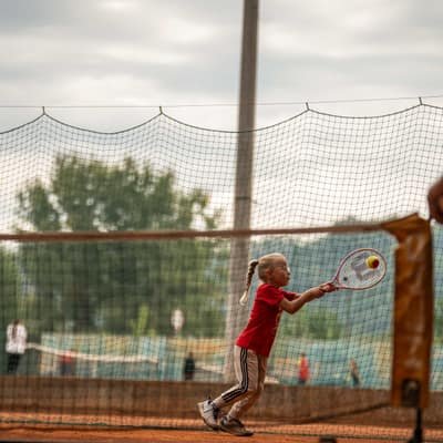 Kup buducih sampiona Doboj 2026 — fotografija 50