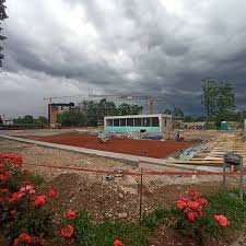 НТЦ галерија 4