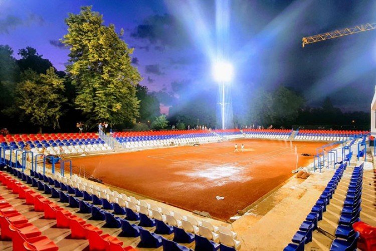 НТЦ галерија 2