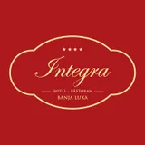 Hotel Integra Banja Luka