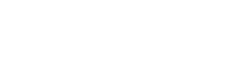 Novak Djokovic Foundation