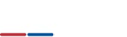 РТРС